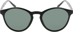 INVU IB22645A