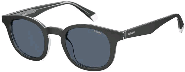 Сонцезахисні окуляри Polaroid PLD 2103/S/X 7C549C3