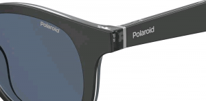 Polaroid PLD 2103/S/X 7C549C3