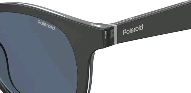 Сонцезахисні окуляри Polaroid PLD 2103/S/X 7C549C3 Сонцезахисні окуляри Polaroid PLD 2103/S/X 7C549C3