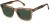 Сонцезахисні окуляри Carrera 251/S 09Q53QT