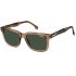 Сонцезахисні окуляри Carrera 251/S 09Q53QT
