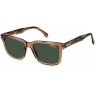 Сонцезахисні окуляри Carrera 251/S 09Q53QT