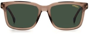 Carrera 251/S 09Q53QT