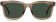 Сонцезахисні окуляри Carrera 251/S 09Q53QT