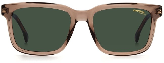 Сонцезахисні окуляри Carrera 251/S 09Q53QT Сонцезахисні окуляри Carrera 251/S 09Q53QT
