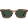 Сонцезахисні окуляри Carrera 251/S 09Q53QT