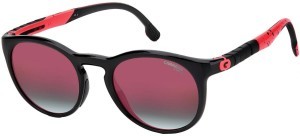 Carrera HYPERFIT 18/S U4Q54YB