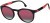 Сонцезахисні окуляри Carrera HYPERFIT 18/S U4Q54YB