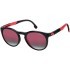 Сонцезахисні окуляри Carrera HYPERFIT 18/S U4Q54YB Сонцезахисні окуляри Carrera HYPERFIT 18/S U4Q54YB