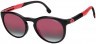 Carrera HYPERFIT 18/S U4Q54YB
