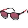 Сонцезахисні окуляри Carrera HYPERFIT 18/S U4Q54YB Сонцезахисні окуляри Carrera HYPERFIT 18/S U4Q54YB