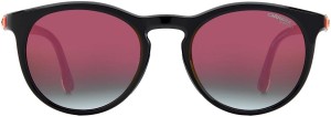 Carrera HYPERFIT 18/S U4Q54YB