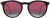 Сонцезахисні окуляри Carrera HYPERFIT 18/S U4Q54YB