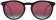 Сонцезахисні окуляри Carrera HYPERFIT 18/S U4Q54YB