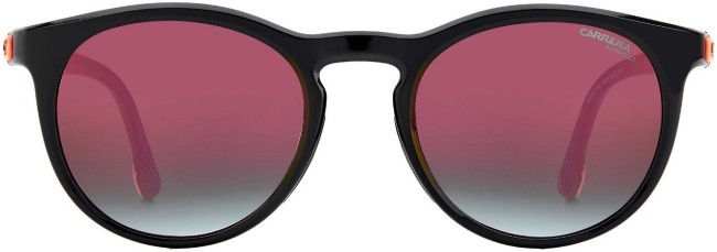 Сонцезахисні окуляри Carrera HYPERFIT 18/S U4Q54YB Сонцезахисні окуляри Carrera HYPERFIT 18/S U4Q54YB