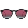 Сонцезахисні окуляри Carrera HYPERFIT 18/S U4Q54YB Сонцезахисні окуляри Carrera HYPERFIT 18/S U4Q54YB