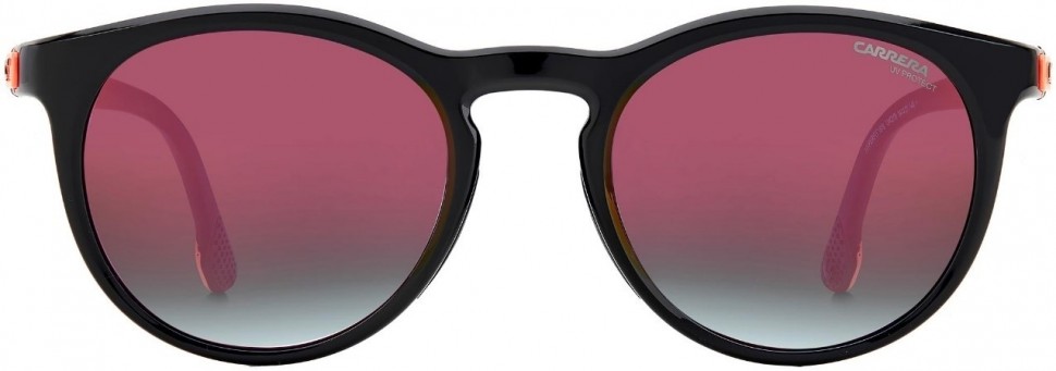 Сонцезахисні окуляри Carrera HYPERFIT 18/S U4Q54YB