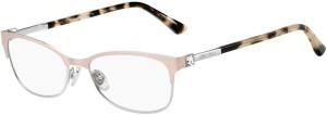 Jimmy Choo JC275 TJV5416