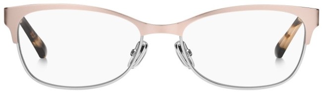 Оправа Jimmy Choo JC275 TJV5416 Оправа Jimmy Choo JC275 TJV5416