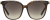 Сонцезахисні окуляри Jimmy Choo WILMA/F/S 08656HA