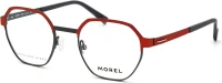 Marius Morel QUARK 1 OG01