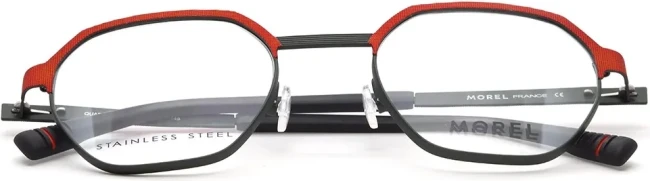 Оправа Marius Morel QUARK 1 OG01 Оправа Marius Morel QUARK 1 OG01