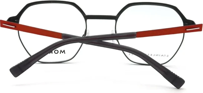 Оправа Marius Morel QUARK 1 OG01 Оправа Marius Morel QUARK 1 OG01