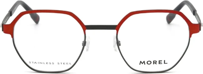 Оправа Marius Morel QUARK 1 OG01 Оправа Marius Morel QUARK 1 OG01