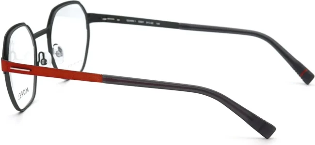 Оправа Marius Morel QUARK 1 OG01 Оправа Marius Morel QUARK 1 OG01