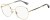 Jimmy Choo JC281 RHL5218
