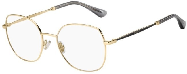 Jimmy Choo JC281 RHL5218
