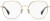 Jimmy Choo JC281 RHL5218
