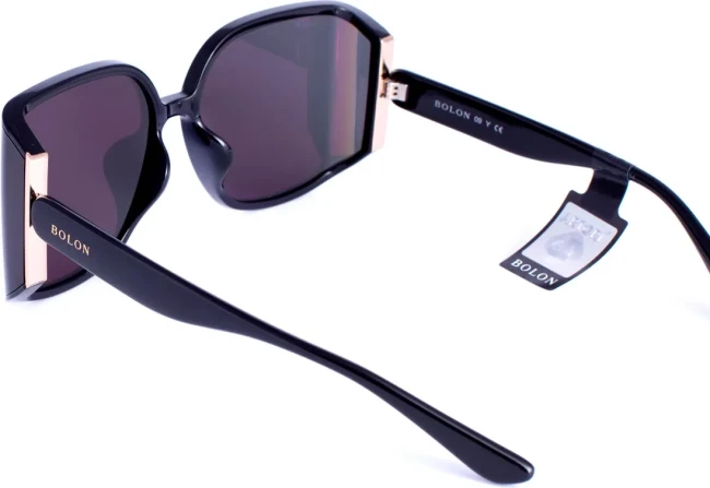 Сонцезахисні окуляри Bolon BL 5073 A10