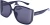 Сонцезахисні окуляри Bolon BL 5073 A10