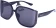 Сонцезахисні окуляри Bolon BL 5073 A10