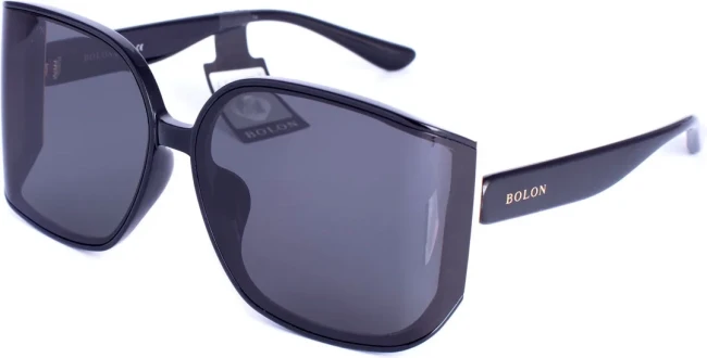 Сонцезахисні окуляри Bolon BL 5073 A10