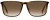 Сонцезахисні окуляри Hugo Boss 0665/N/S 2IK57HA