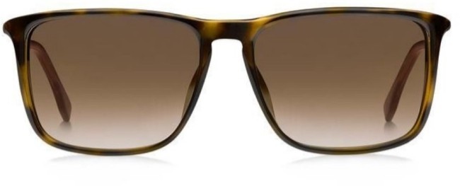 Сонцезахисні окуляри Hugo Boss 0665/N/S 2IK57HA Сонцезахисні окуляри Hugo Boss 0665/N/S 2IK57HA