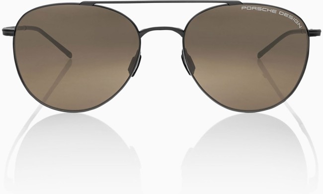 Сонцезахисні окуляри Porsche P8947 D 56