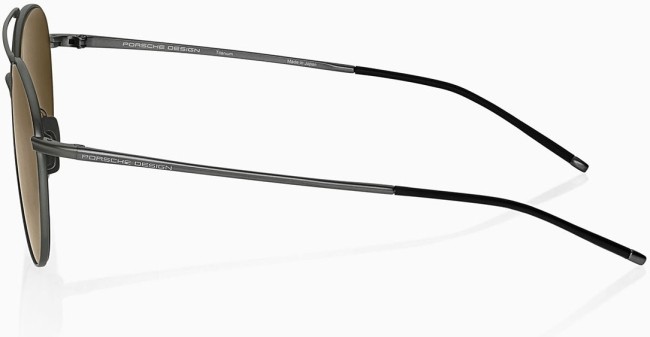 Сонцезахисні окуляри Porsche P8947 D 56