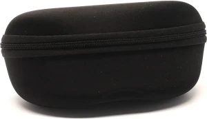 Casta CS 3099 NS BKGRY