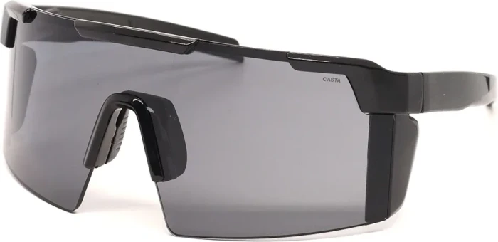 Сонцезахисні окуляри Casta CS 3099 NS BKGRY