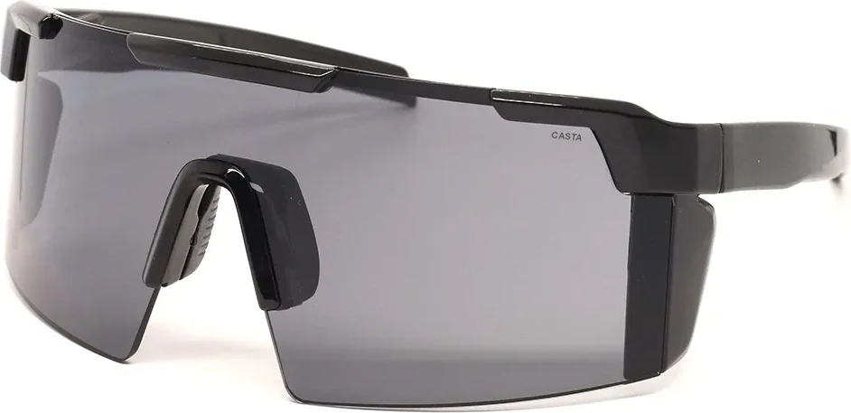 Сонцезахисні окуляри Casta CS 3099 NS BKGRY