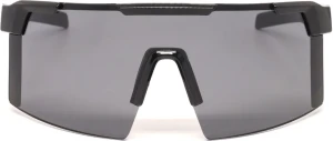 Casta CS 3099 NS BKGRY