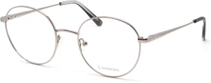Sunderson SDO 4060 NS SIL