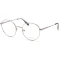 Sunderson SDO 4060 NS SIL