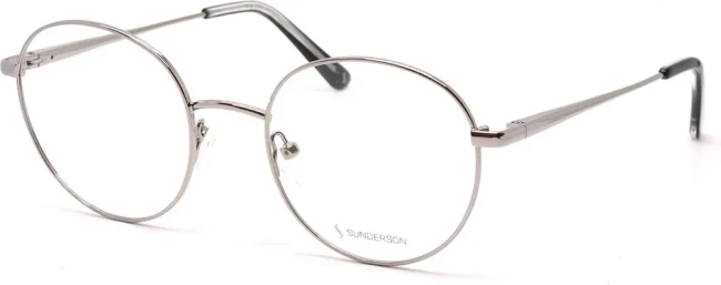 Оправа Sunderson SDO 4060 NS SIL