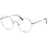 Оправа Sunderson SDO 4060 NS SIL Оправа Sunderson SDO 4060 NS SIL