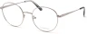 Sunderson SDO 4060 NS SIL